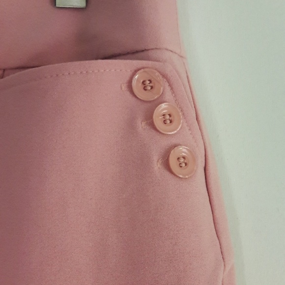 Dalia Collection Pants - Picture 4 of 8